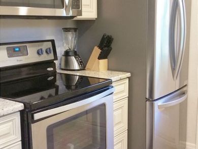 Anna Maria Island Holmes Beach Condo 895888